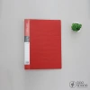 Reference book A4 10/20/30/40/60/80 pages /100 pages, stationery with box, high-end DK20AY Application Scenario